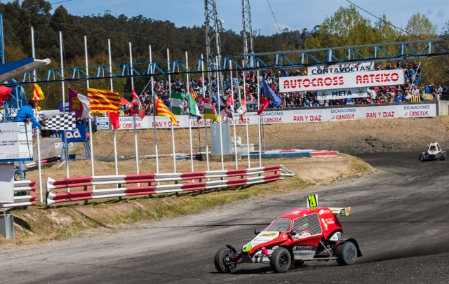 012 autocross arteixo fga abril 2016 034